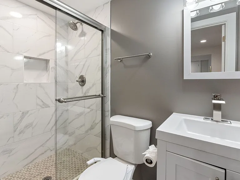 8114 Drayton Ln — Photo 22