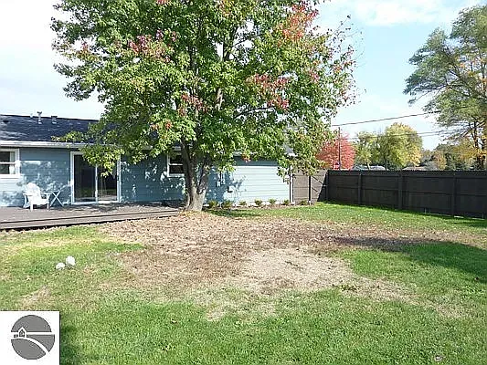 8220 E Pickard Rd — Photo 5