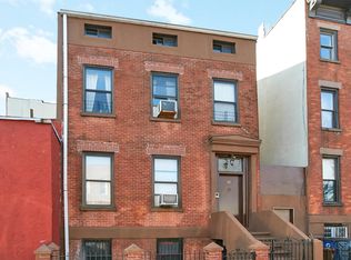 60 Butler St #2, Brooklyn, NY 11231