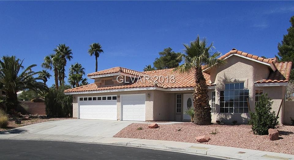 1st image of 8228 Desert Beach Dr