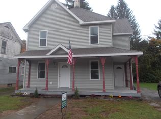 39 Elm St, Deposit, NY 13754