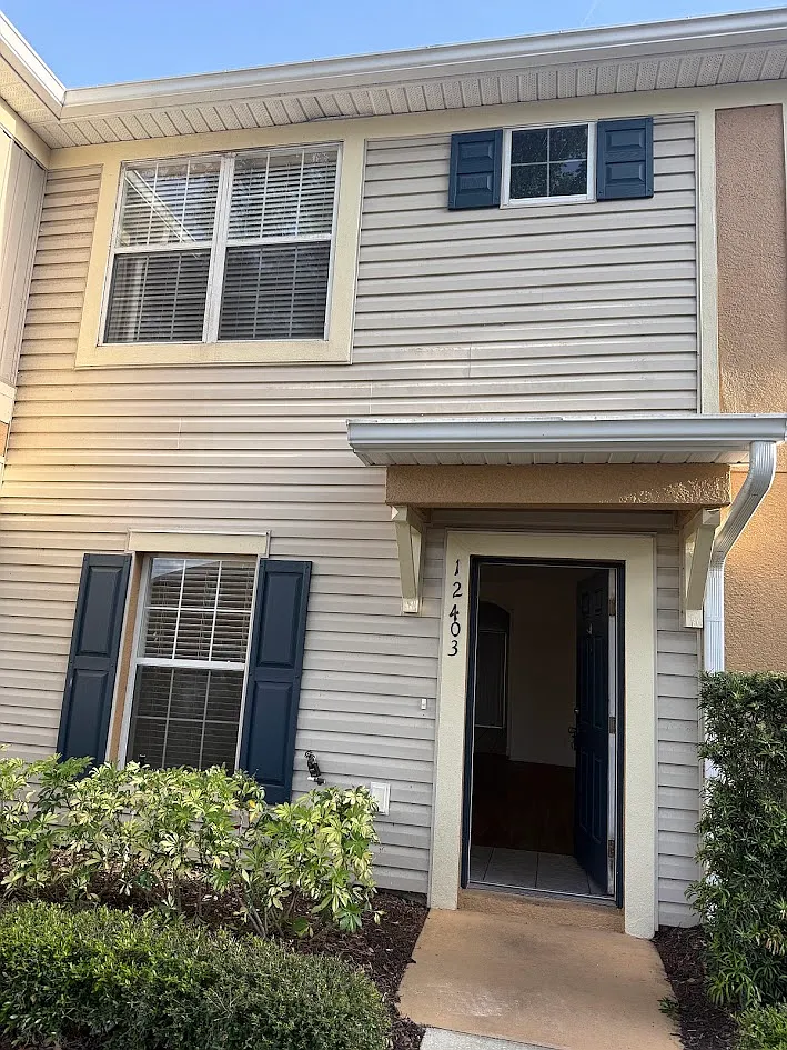 Building Photo - 12403 Foxmoor Peak Dr