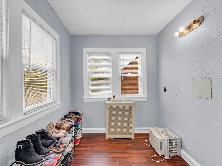 3618 Farland Rd — Photo 16