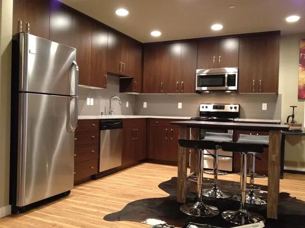 3806 NE 87th Pl, Vancouver, WA 98662