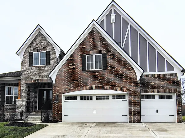 7906 Pine St, Fairview, TN 37062