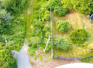 3605 Mill Ave, Bellingham, WA 98229