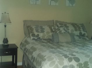 1039 Cotesworth Ct, Mount Pleasant, SC 29464