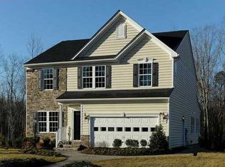 168 Avon Rd, Hampton, VA 23666