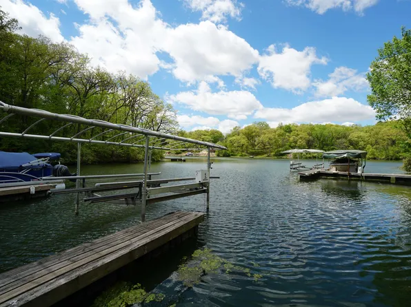 8A212 Adams Ct, Apple River, IL 61001