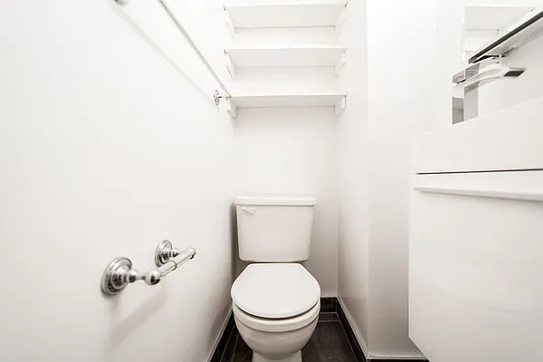 Rented by Bold New York | media 8