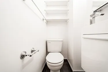 Rented by Bold New York
