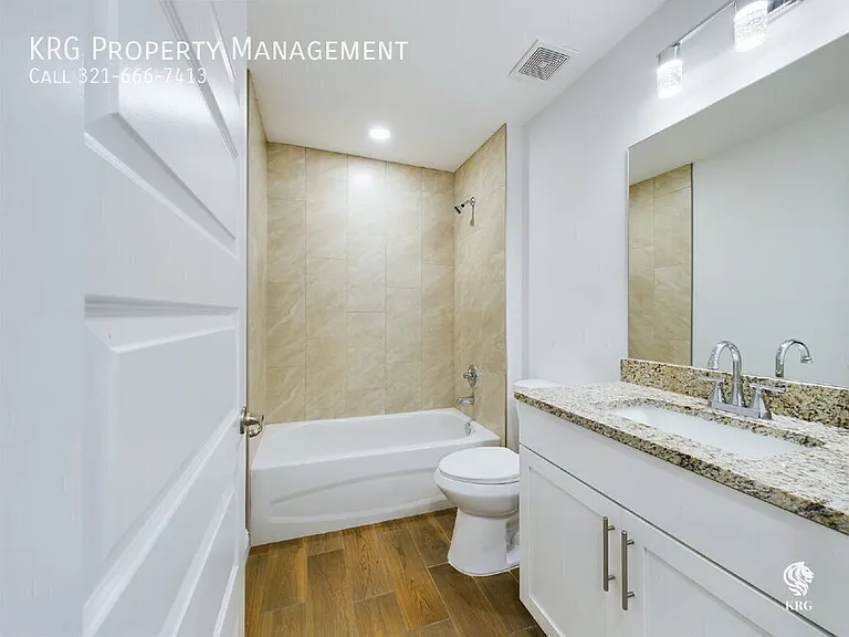8364 SE 158th Pl — Photo 19