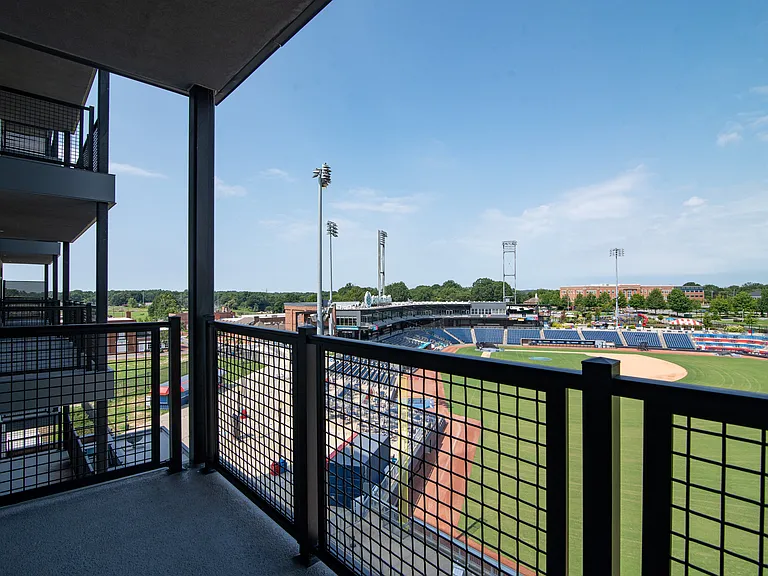 Stadium Lofts — Photo 10