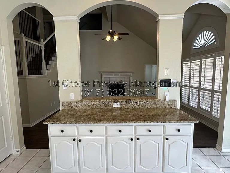 3006 Upland Dr — Photo 31