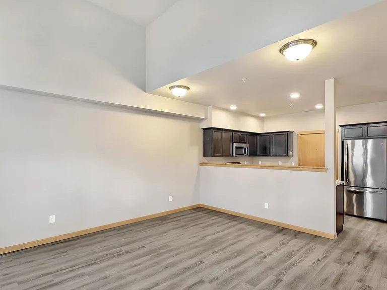 Tremezzo Apartments — Photo 99