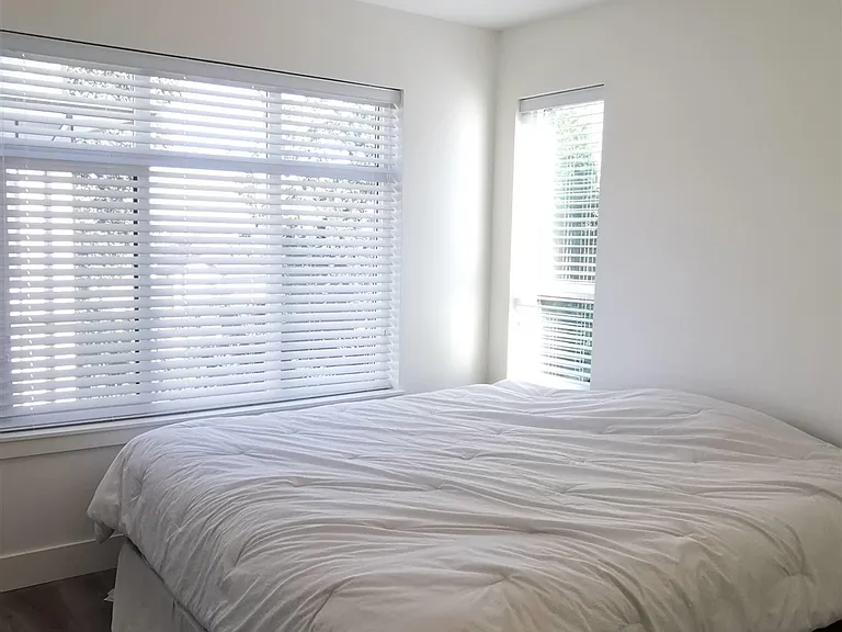16828 Boxwood Dr #13 — Photo 37