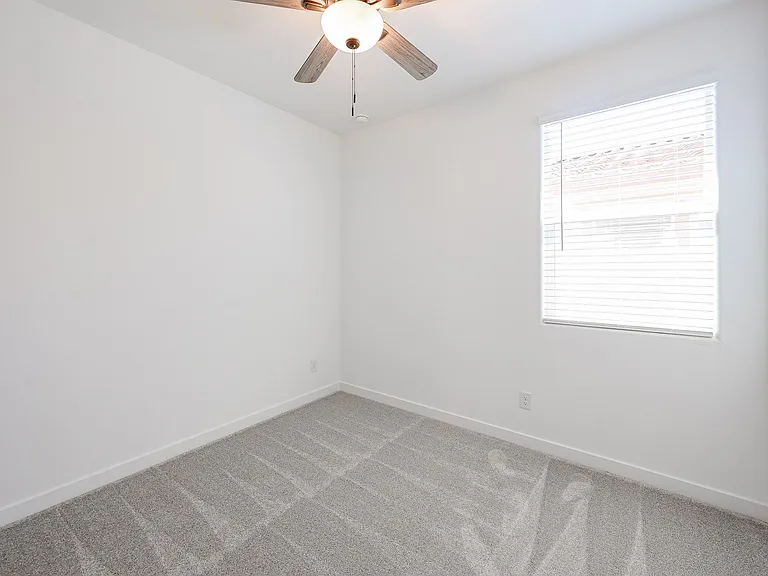 17351 W Gray Fox Trl — Photo 10