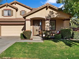 1426 Hallberry Dr, Riverside, CA 92507