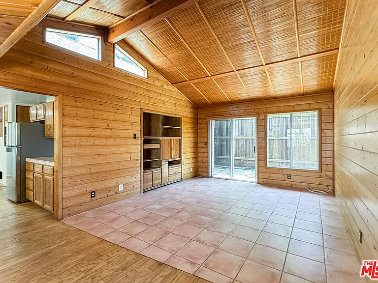 3124 Veteran Ave — Photo 10