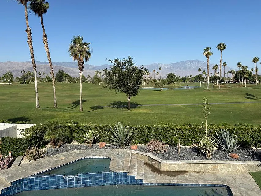 4 bed, 2900 sqft, $6,500 — Photo 4