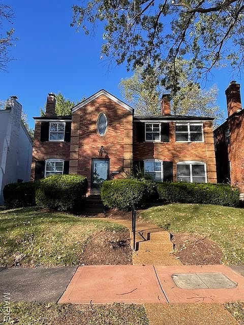 1st image of 6353 Murdoch Ave