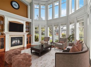 1287 Eston Pl, Langford, BC V9B 6V3