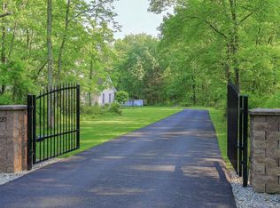 120 Steinmetz Rd, Hillsborough, NJ 08844