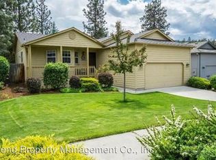 20215 Star Ridge Ct, Bend, OR 97703