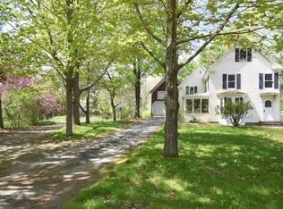 110 Fletcher St, Kennebunk, ME 04043