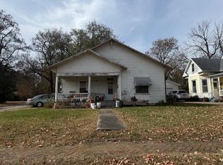 2023 N Robberson Ave, Springfield, MO 65803