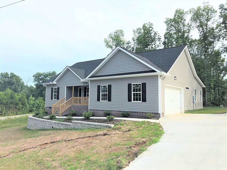 2nd image of 7548 Grasshopper Rd