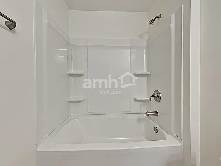120 Sweetgum Dr — Photo 21