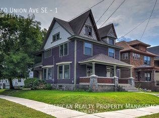 600 Union Ave SE #1, Grand Rapids, MI 49503