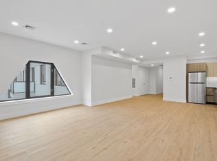 143 Summit Ave #809, Jersey City, NJ 07304
