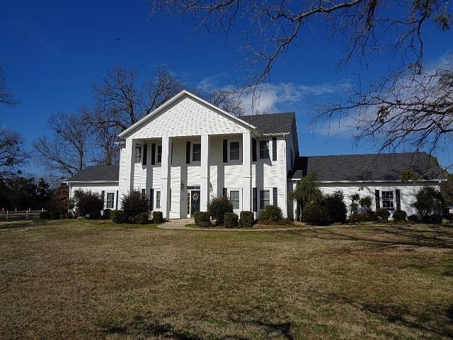 1st image of 2136 County Road 4101