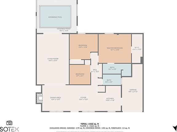 3rd image of 944 Hansen Street