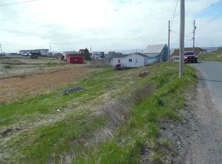 18 Butts Ln #16, Bonavista, NL A0C1B0