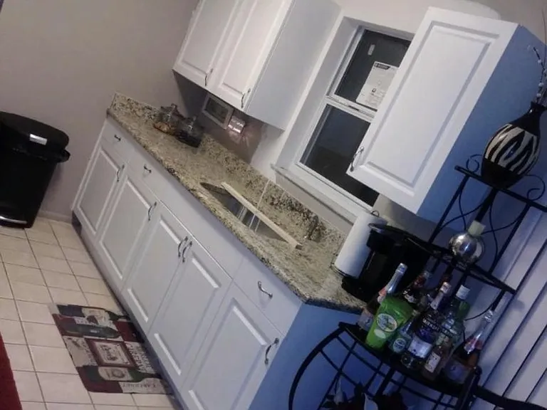 14324 Village View Dr — Photo 1