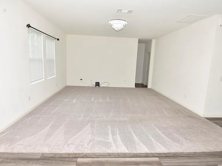 14706 Peaceful Way — Photo 7