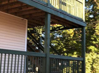 476 Sabattus St #1, Lewiston, ME 04240