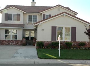 6473 Cormorant Cir, Rocklin, CA