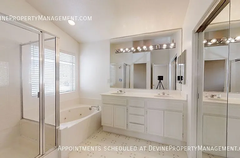 14124 Visions Dr — Photo 11