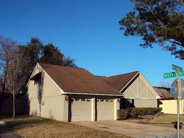 1st image of 6650 Billikin Dr