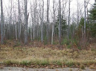 465 Youngtown Rd, Lincolnville, ME 04849