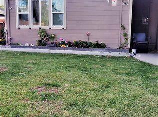 2213 Crommelin Ave, Modesto, CA 95350