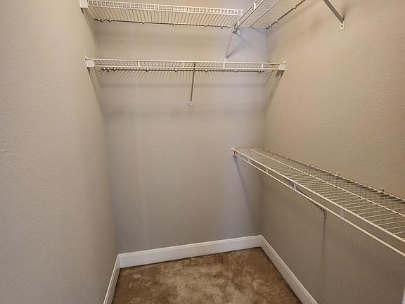 5th image of 149 Aspen Sq #1-6-6