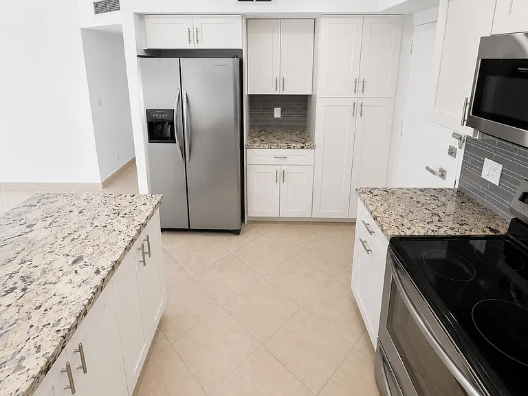 3700 E Galt Ocean Dr #1701 — Photo 12