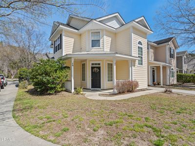 16 Maidencane St, Bluffton, SC, 29910
