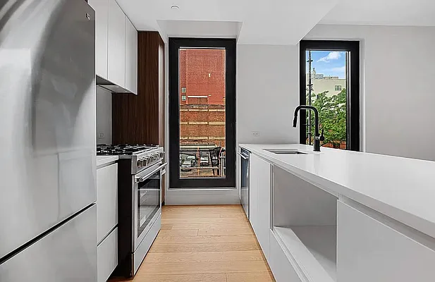 Rented by West 124th Manager LLC | media 43