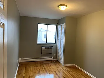 Sold by Keystone Realty USA Corp